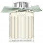 Chloé | Eau de Parfum Naturelle Chloé | Eau de Parfum Naturelle