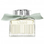 Chloé | Eau de Parfum Naturelle Chloé | Eau de Parfum Naturelle