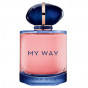 My Way Intense | Eau de Parfum My Way Intense | Eau de Parfum