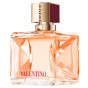Voce Viva Intensa | Eau de Parfum Voce Viva Intensa | Eau de Parfum