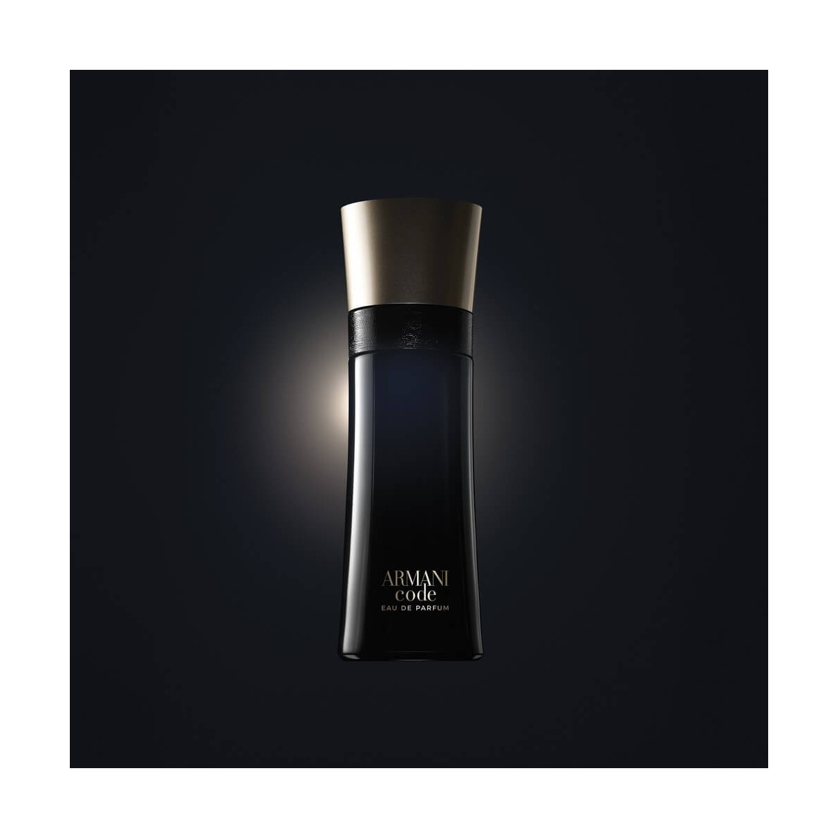 ARMANI Code Homme Eau de Parfum Parfumerie Burdin