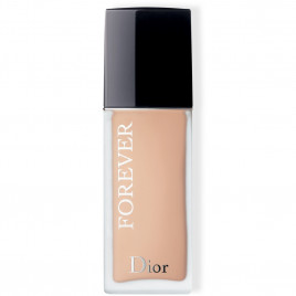 DIOR FOREVER|Teint tenue 24h* haute perfection sublimateur de peau