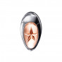 Angel Muse | Eau de Parfum Angel Muse | Eau de Parfum