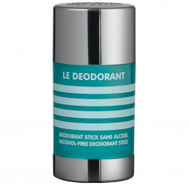 Le Mâle | Déodorant Stick