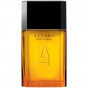 Azzaro pour Homme | Eau de Toilette Azzaro pour Homme | Eau de Toilette