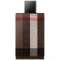 London for Men | Eau de Toilette London for Men | Eau de Toilette