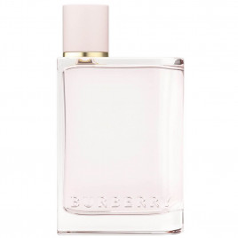 Her | Eau de Parfum