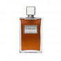 Patchouli | Eau de Toilette Patchouli | Eau de Toilette