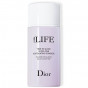 DIOR HYDRA LIFE | Poudre exfoliante éclat ultra fine DIOR HYDRA LIFE | Poudre exfoliante éclat ultra fine