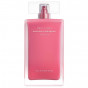 For Her Fleur Musc | Eau de Toilette Florale For Her Fleur Musc | Eau de Toilette Florale