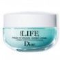 DIOR HYDRA LIFE | Crème hydratation fraîcheur DIOR HYDRA LIFE | Crème hydratation fraîcheur