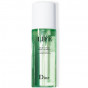 DIOR HYDRA LIFE | Lotion en mousse nettoyante fraîcheur DIOR HYDRA LIFE | Lotion en mousse nettoyante fraîcheur
