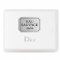 EAU SAUVAGE | Savon EAU SAUVAGE | Savon