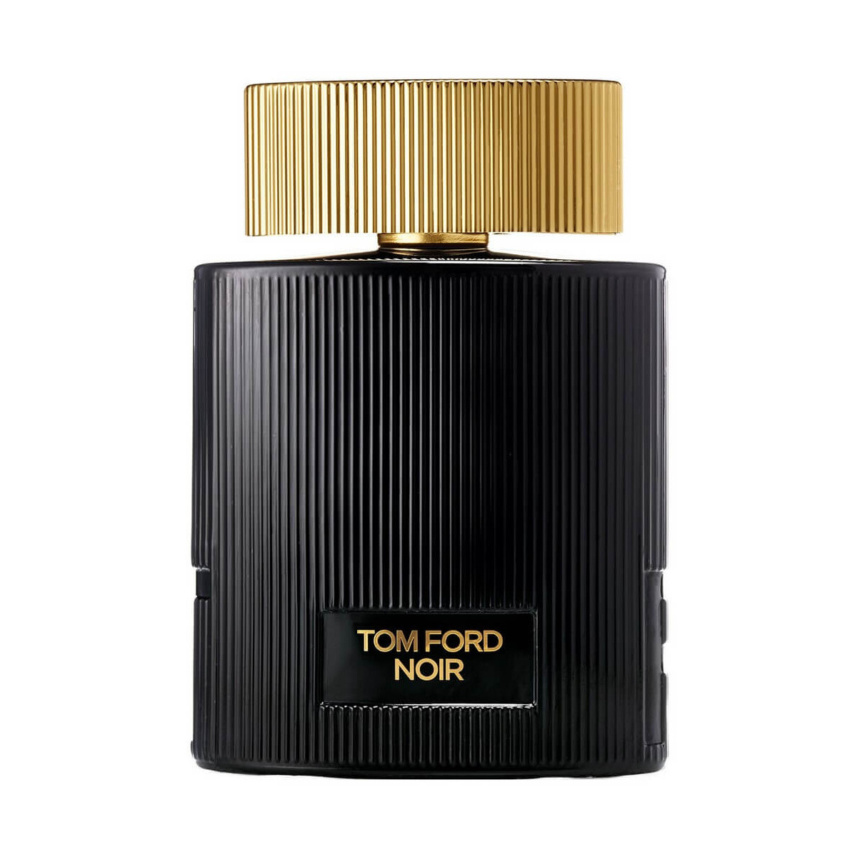 Tom ford parfumerie