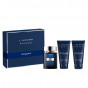 L'Homme Rochas | Coffret Eau de Toilette, Gel douche et Après-rasage L'Homme Rochas | Coffret Eau de Toilette, Gel douche et Après-rasage