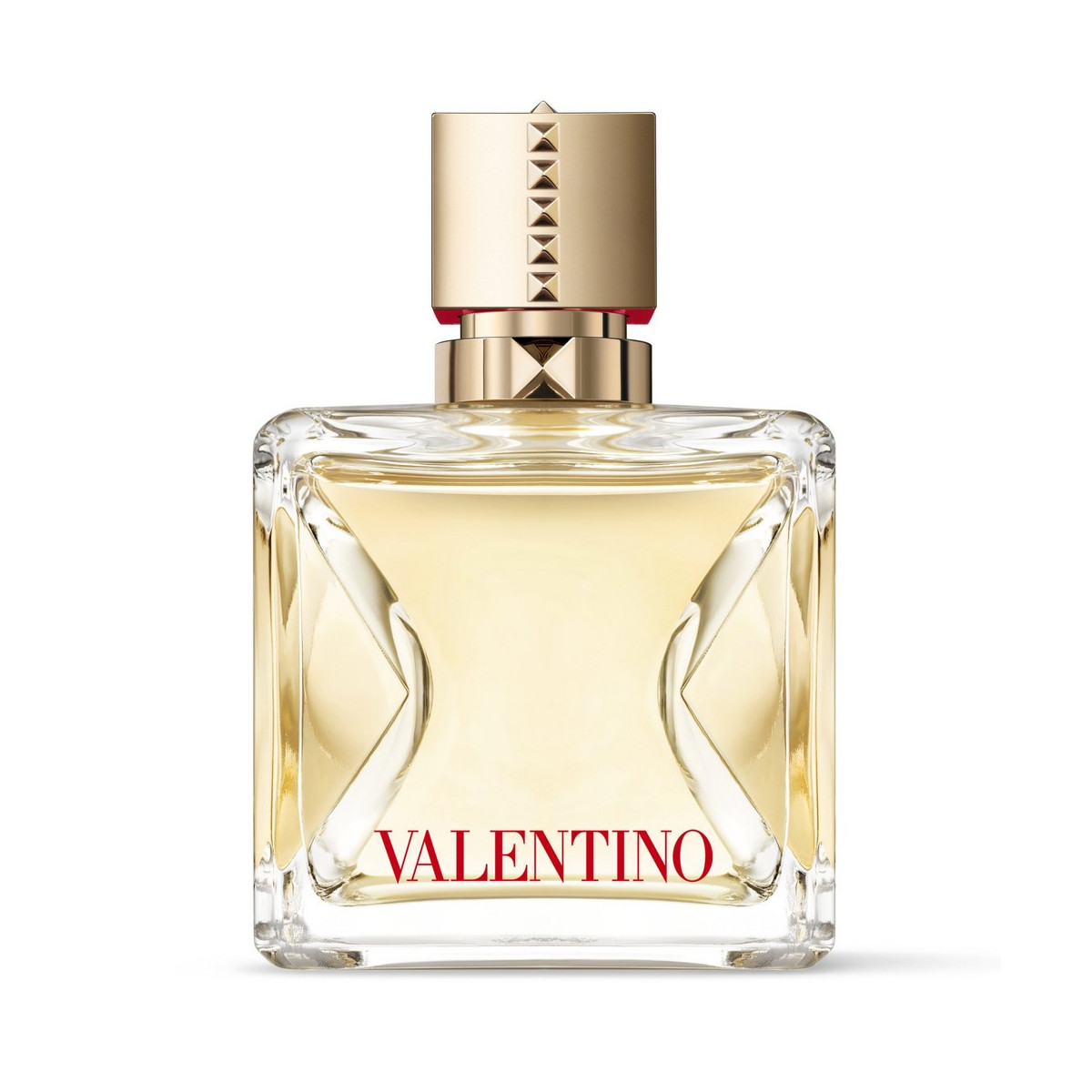 Parfum VALENTINO Femme et Homme Parfumerie Burdin