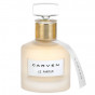 Le Parfum | Eau de Parfum Le Parfum | Eau de Parfum