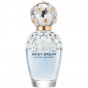 Daisy Dream | Eau de Toilette Daisy Dream | Eau de Toilette