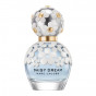 Daisy Dream | Eau de Toilette Daisy Dream | Eau de Toilette