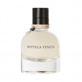 Bottega Veneta pour Femme | Eau de Parfum