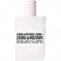 This is Her! | Eau de Parfum This is Her! | Eau de Parfum