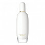 Aromatics in White | Eau de Parfum Aromatics in White | Eau de Parfum