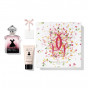 La Petite Robe Noire | Coffret Eau de Parfum 50 ml, Lait Corps et Céramique La Petite Robe Noire | Coffret Eau de Parfum 50 ml, Lait Corps et Céramique