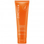 Sun Sensitive | Baume Réparateur Après-Soleil Corps Sun Sensitive | Baume Réparateur Après-Soleil Corps