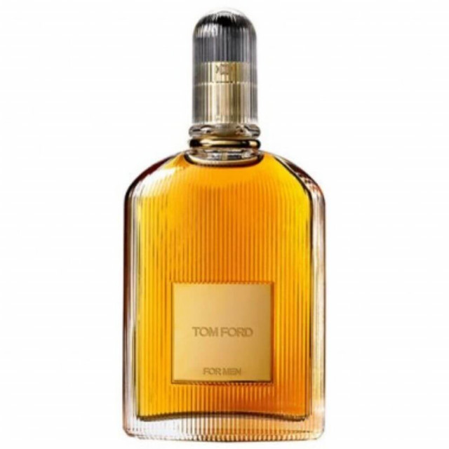 Tom ford pour homme