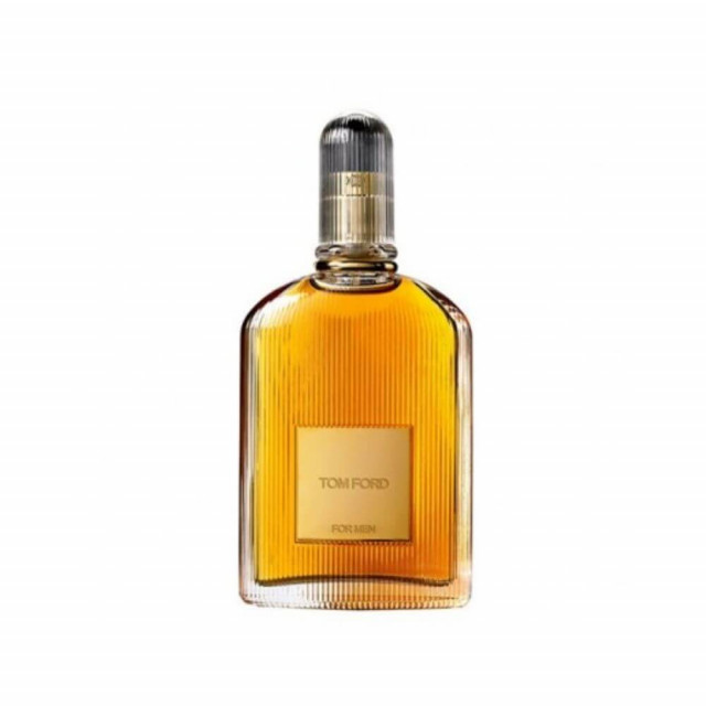 Tom ford parfumerie