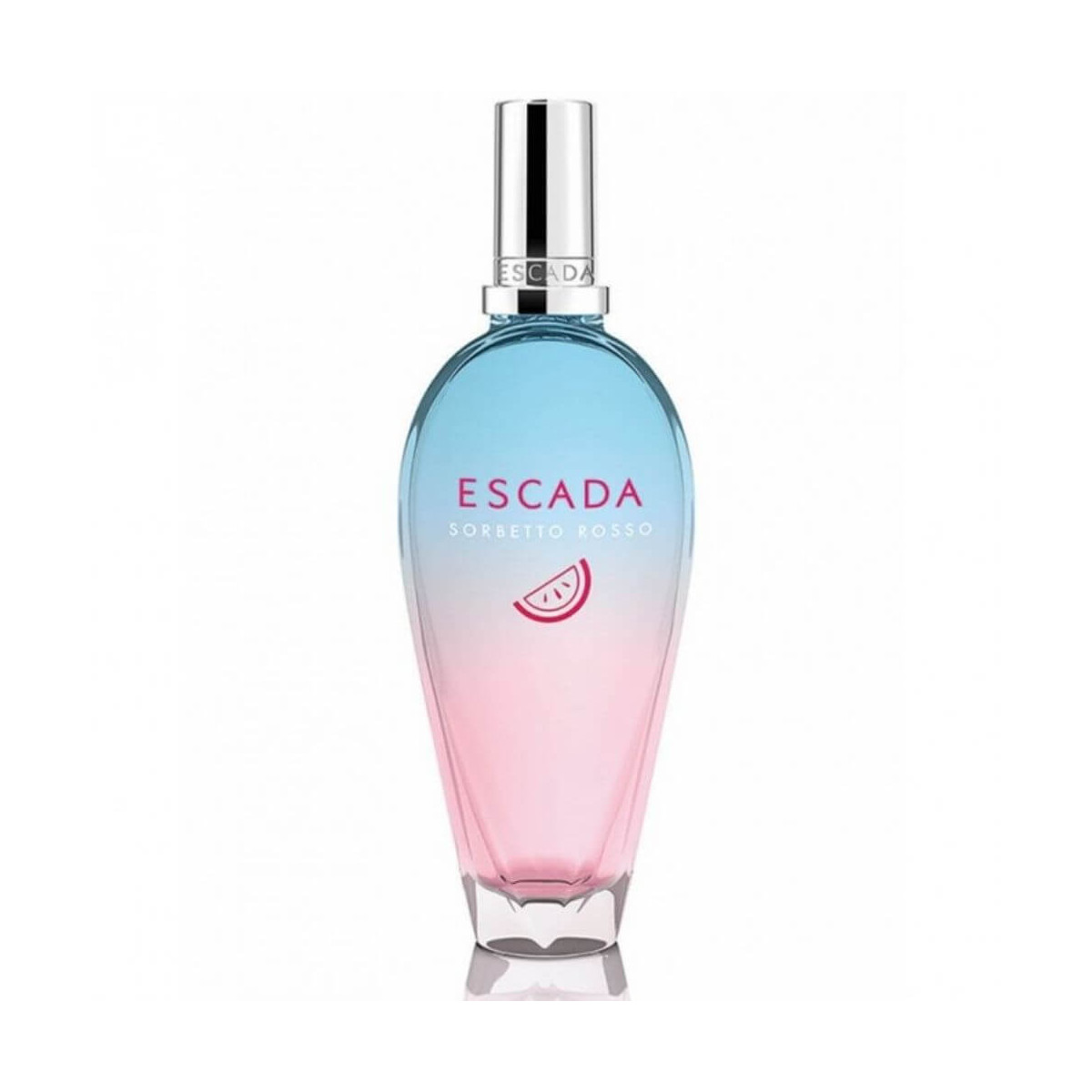 escada parfum