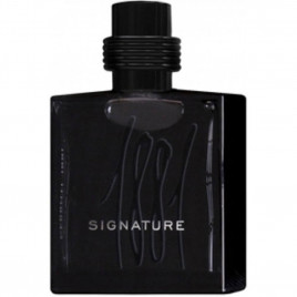 1881|Signature | Eau de Parfum
