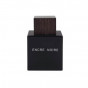 Encre Noire | Eau de Toilette Encre Noire | Eau de Toilette