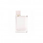 Her | Eau de Parfum Her | Eau de Parfum