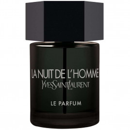 L'Homme Le Parfum | Eau de Parfum
