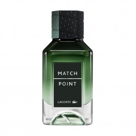 Match Point | Eau de Parfum