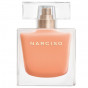 Narciso Eau Néroli Ambrée | Eau de Toilette Narciso Eau Néroli Ambrée | Eau de Toilette