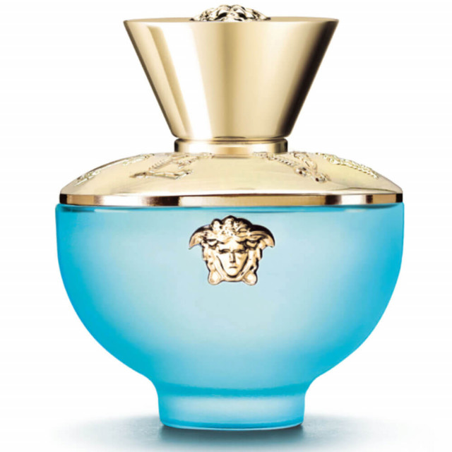 Dylan-Turquoise-Femme-Eau-de-Toilette-VERSACE-|-Parfumerie-...