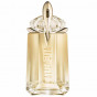 Alien Goddess | Eau de Parfum Alien Goddess | Eau de Parfum