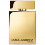 The One For Men Gold | Eau de Parfum Intense The One For Men Gold | Eau de Parfum Intense
